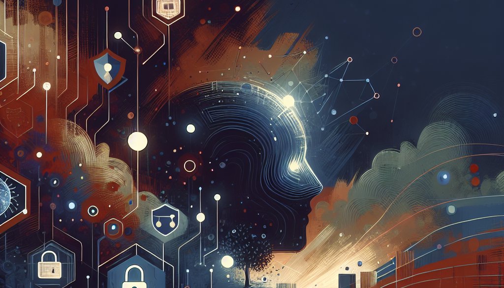 Der MSP-Leitfaden: KI-gestützte Risikomanagement für skalierbare Cybersicherheit