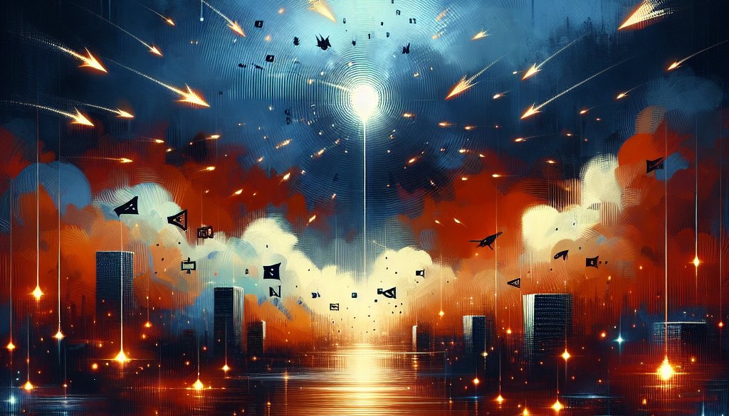 Device Code Phishing: Massive Angriffswelle auf über 340 Microsoft-365-Organisationen