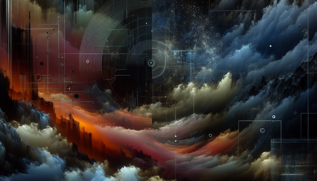 DHS-Kandidat Mullin unter Druck: Wird die US-Cybersicherheitsbehörde wieder aufgebaut?