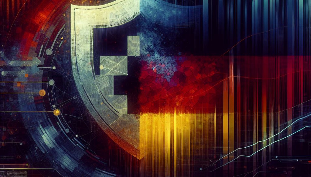 Die Architekten der Cybersicherheit: 20 Jahre CISO-Evolution in Deutschland und weltweit