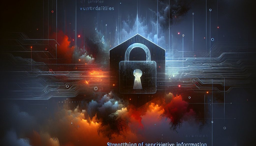 Die drei Schritte zur High-Impact Tier 1: Wie CISOs ihre SOC-Frontlinie stärken