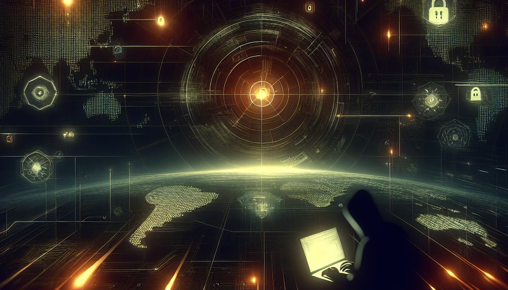 Die erste Stunde zählt: Wie schnell Angreifer neue Systeme ins Visier nehmen