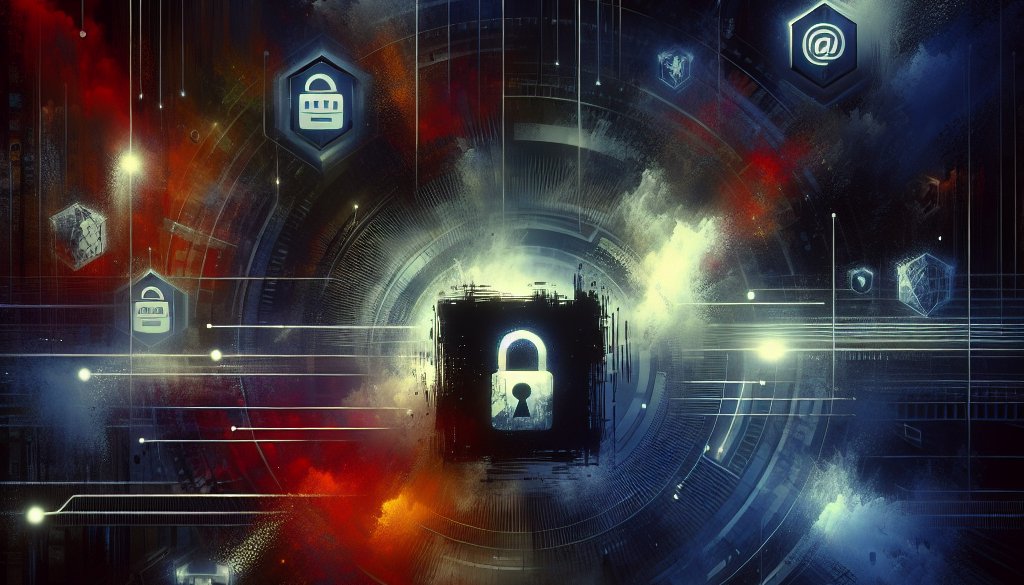 Die Figure-Datenpanne: Warum MFA gegen moderne Angriffsketten nicht schützt