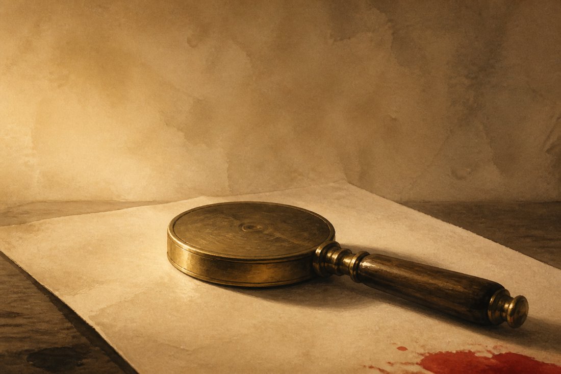 Gestohlene Zugangsdaten: Warum Anmeldung statt Einbruch zur größten Bedrohung wird
