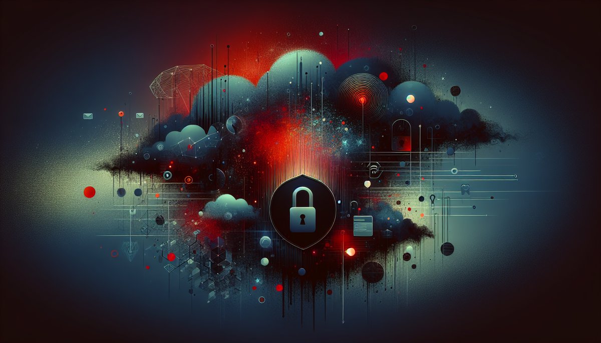 Die Grenzen der Mehrfaktor-Authentifizierung: Wenn Credential Abuse beginnt