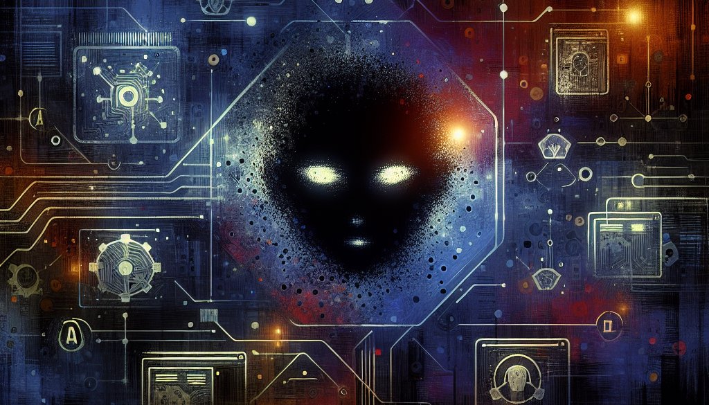 Die neue Bedrohung: Wenn KI, APIs und DDoS-Attacken verschmelzen