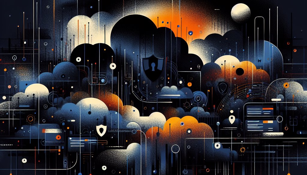 Die unsichtbare Gefahr: Warum KI-Browser-Erweiterungen zum kritischen Sicherheitsrisiko werden