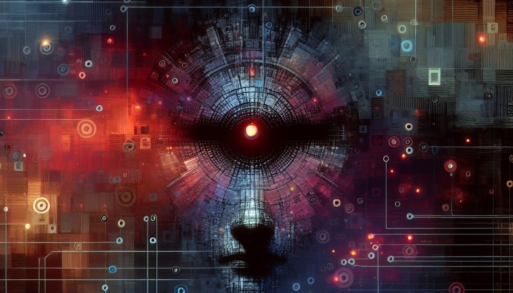 Die unsichtbare Gefahr: Wie KI-Agenten klassische Sicherheitslücken verstärken