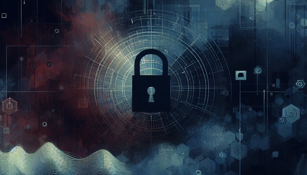 Die unterschätzte Gefahr: Warum manipulierte Daten die eigentliche Cybersicherheitskrise sind