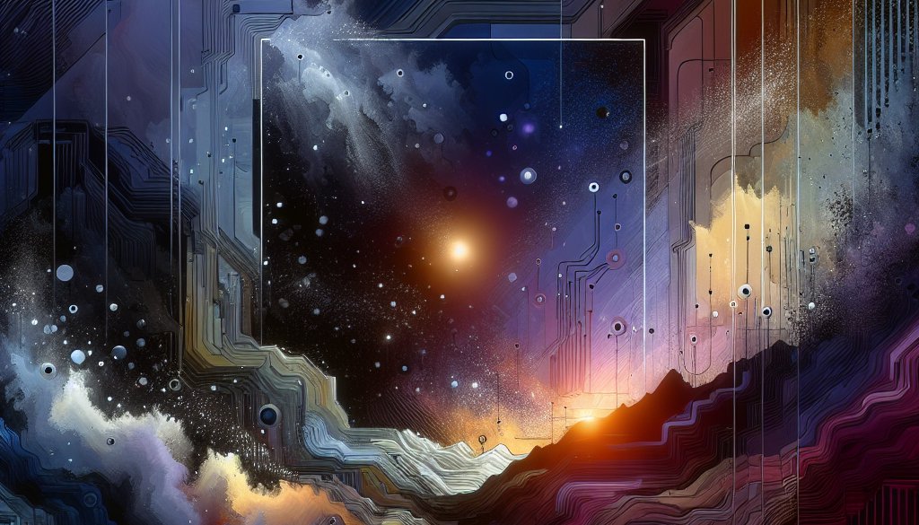 Die unterschätzte Kraft: Warum Kommunikation in der Cybersicherheit entscheidend ist