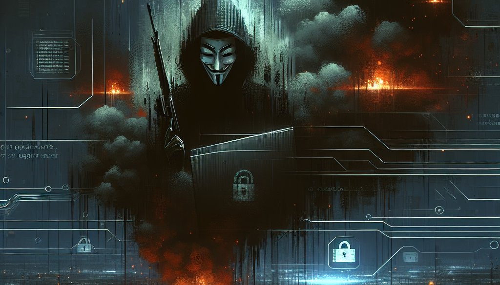 Die unterschätzte Waffe: Wie Angreifer die Überlastung von SOC-Teams ausnutzen