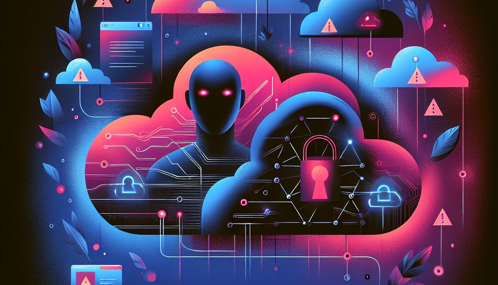 Die verborgene Gefahr von KI-Agenten: Warum Identitätsverwaltung zur kritischen Sicherheitsaufgabe wird