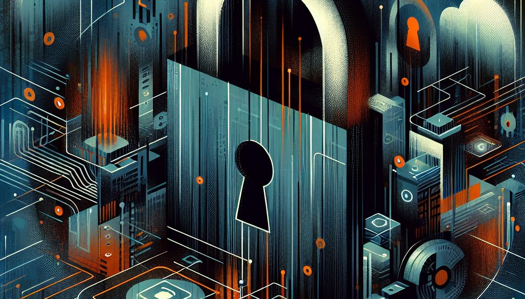 Die verborgenen Kosten wiederholter Credential-Vorfälle in Unternehmen