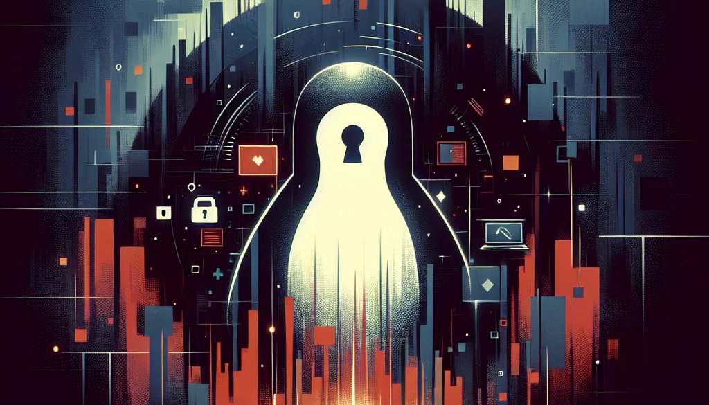Dirty Frag: Kritische Linux-Schwachstelle ermöglicht Root-Zugriff auf Millionen von Systemen