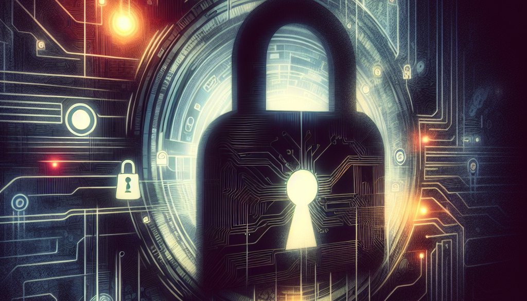 Dirty Frag: Neue Linux-Schwachstelle ermöglicht Root-Zugriff auf allen Major-Distributionen