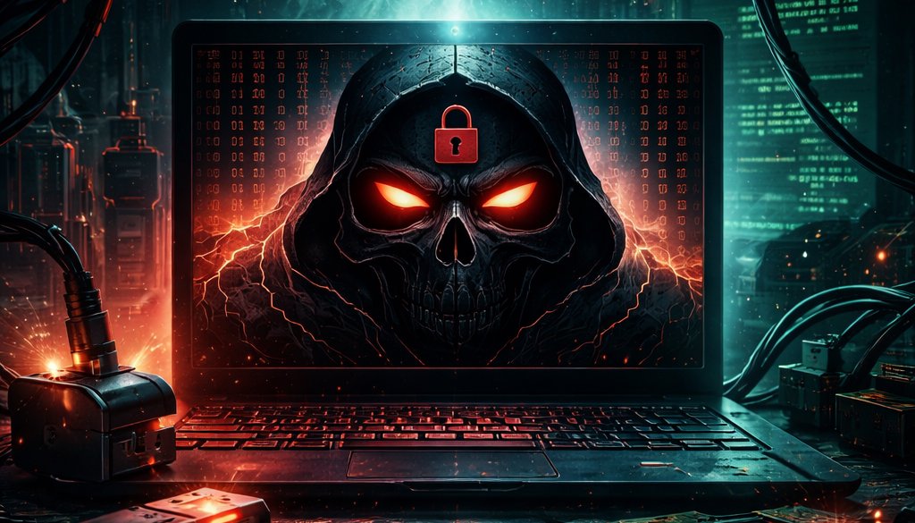 DirtyDecrypt: Neue Linux-Schwachstelle mit Proof-of-Concept gefährdet Privilegien-Eskalation