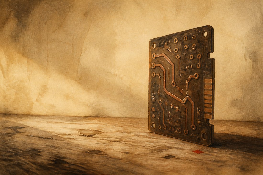 Djinn Stealer zielt auf Cloud-, Entwicklungs- und KI-Zugangsdaten