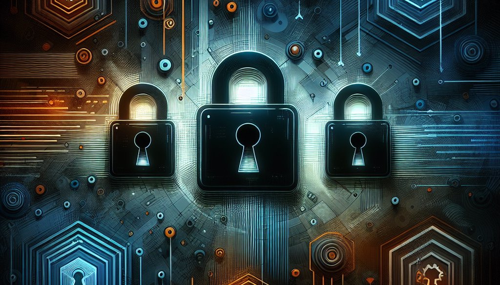 DORA und Glaubwürdigkeitskrise: Warum Passwort-Management zur rechtlichen Pflicht für Finanzinstitute wird