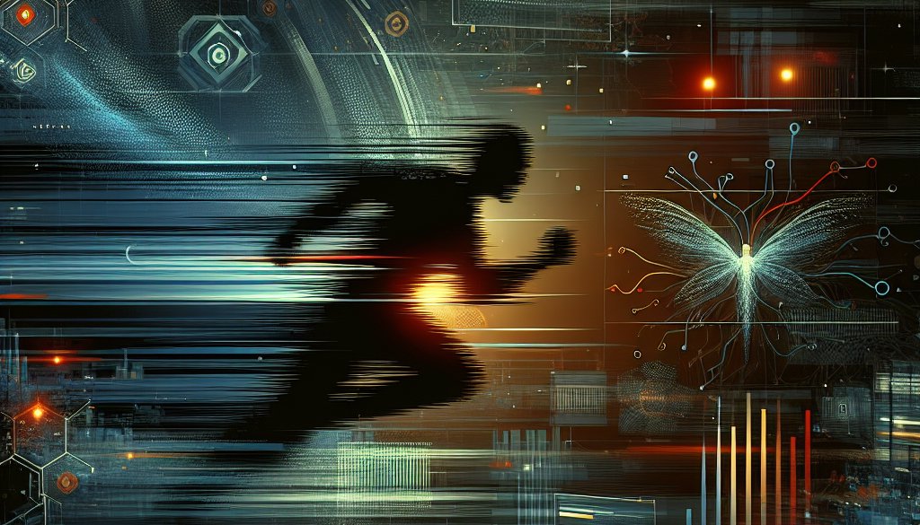 Drei Prozessoptimierungen für schnellere SOC-Analysen: Wie Tier-1-Teams produktiver werden