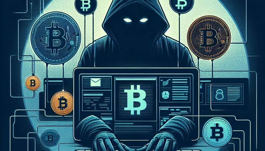 Drift Protocol: Über 285 Millionen Dollar in Kryptowährungen gestohlen