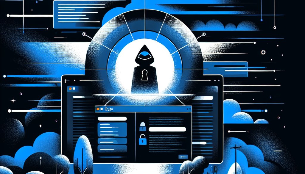 DRILLAPP: Neuer russischer Spionage-Backdoor zielt auf Ukraine ab und missbraucht Microsoft Edge