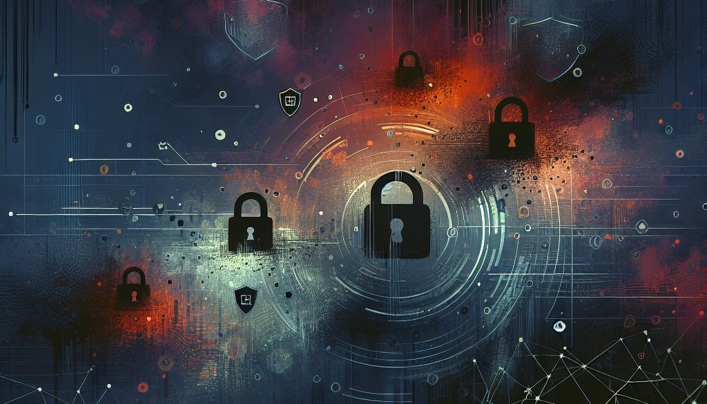 Drittanbieter-Risiken: Die größte Sicherheitslücke in Unternehmen