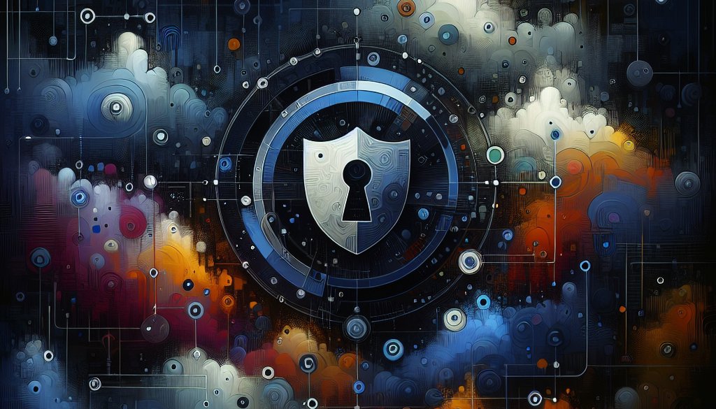 Dutzende Hersteller schließen kritische Sicherheitslücken in Enterprise-Software und Netzwerk-Geräten