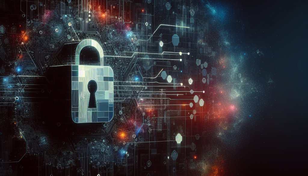 EC-Council erweitert KI-Zertifizierungsportfolio zur Stärkung der US-amerikanischen KI-Fachkräfte