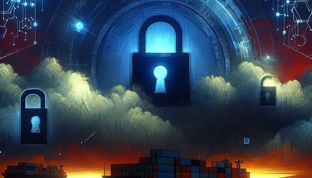 Eclypsium sichert sich 25 Millionen Dollar für Supply-Chain-Sicherheit