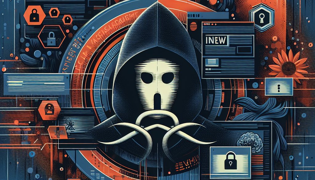 EDR-Killer: Wie Ransomware-Banden Sicherheitssysteme lahmlegen