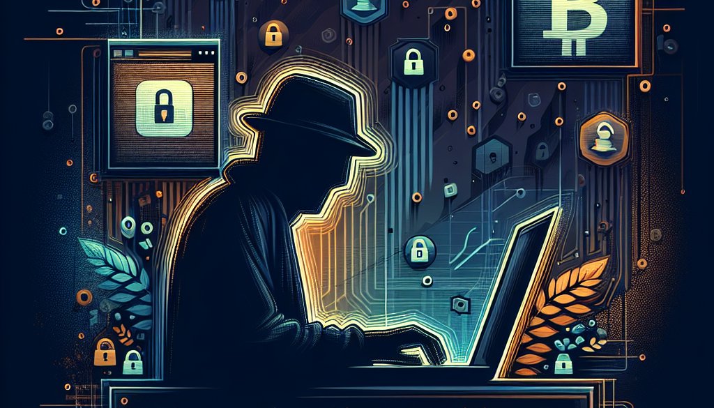 Ehemaliger IT-Ingenieur sperrt Tausende Windows-Systeme – Erpressungsversuch mit Bitcoin-Forderung