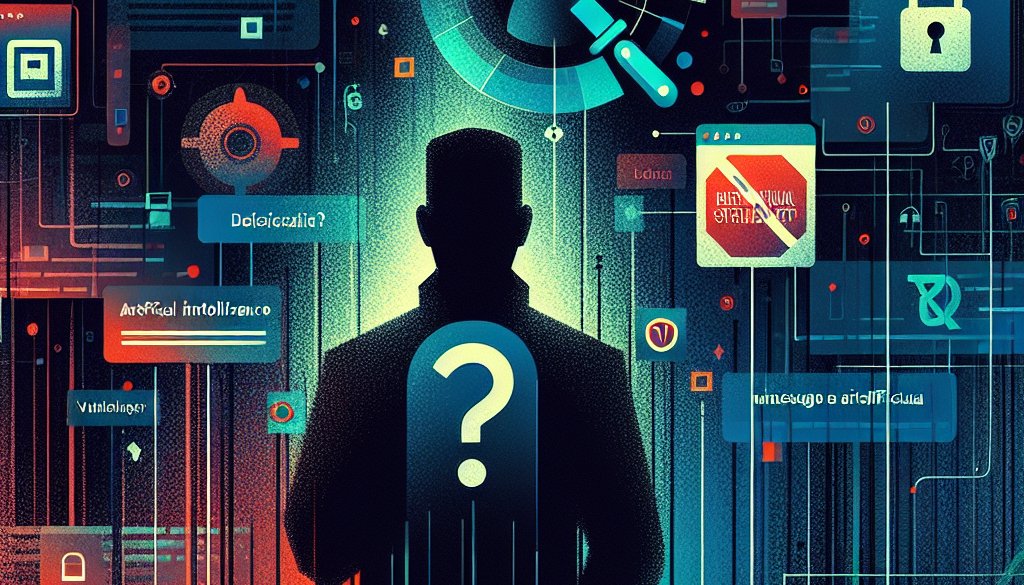 Elon Musk verweigert Befragung in französischer Ermittlung gegen X wegen KI-Missbrauch