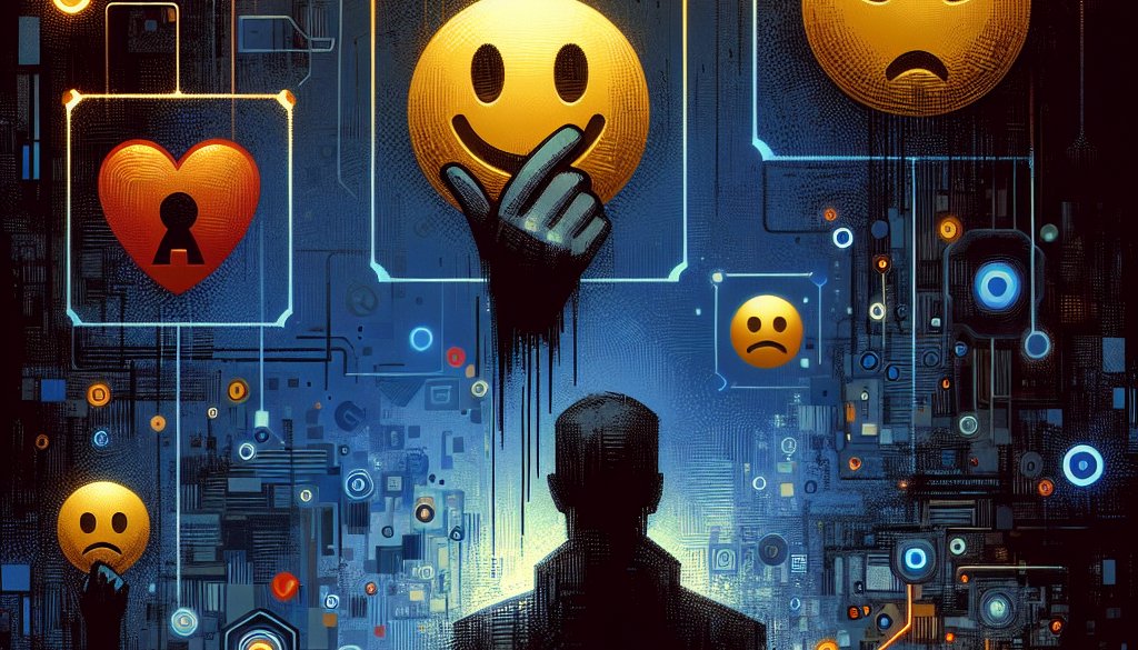 Emojis als Werkzeug der Cyberkriminellen: Wie Bedrohungsakteure Sicherheitsfilter umgehen