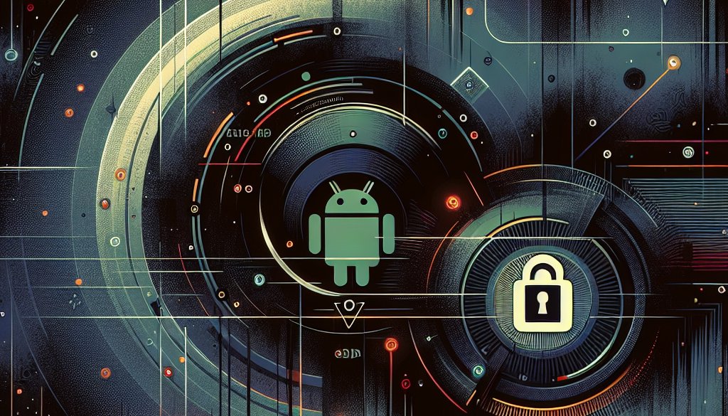 EngageLab SDK: Kritische Sicherheitslücke gefährdet 50 Millionen Android-Nutzer und Krypto-Wallets