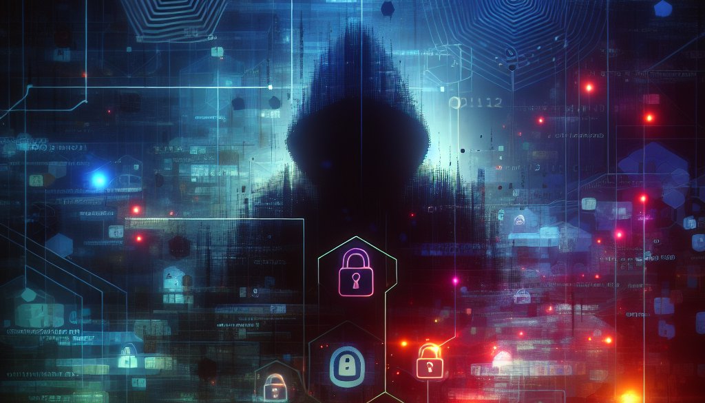 Ericsson US bestätigt Datenpanne nach Hackerangriff auf Dienstleister