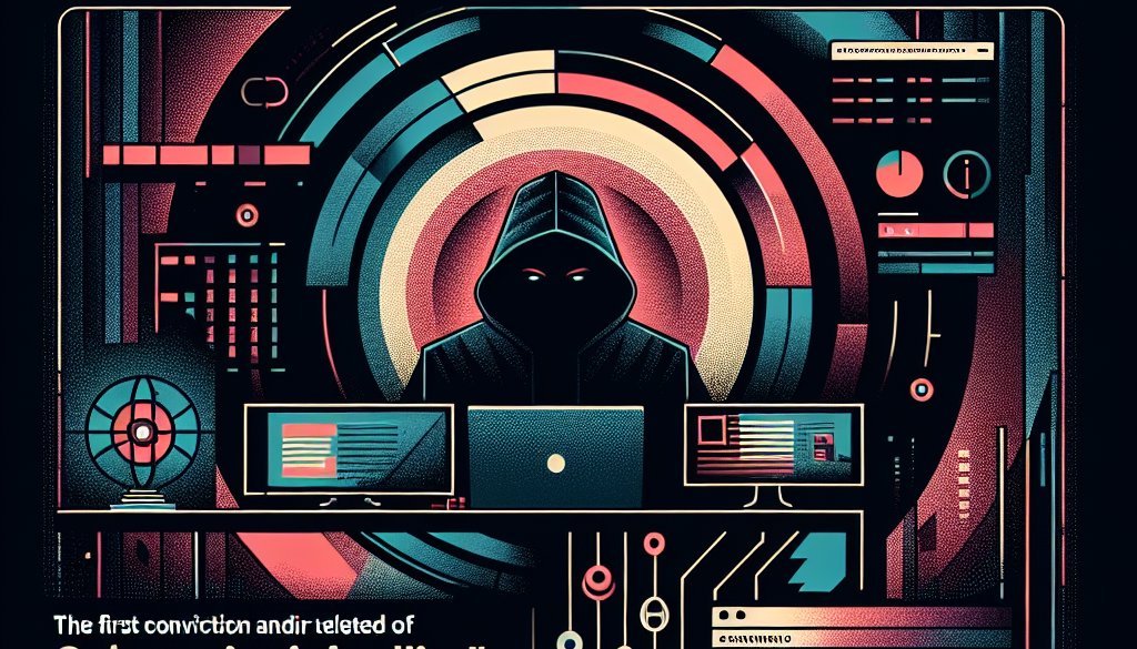 Erste Verurteilung eines Stalkerware-Herstellers seit zehn Jahren: Minimale Strafe für pcTattletale-Gründer