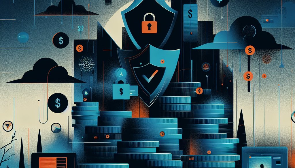 Escape sammelt 18 Millionen Dollar für automatisierte Penetrationstests