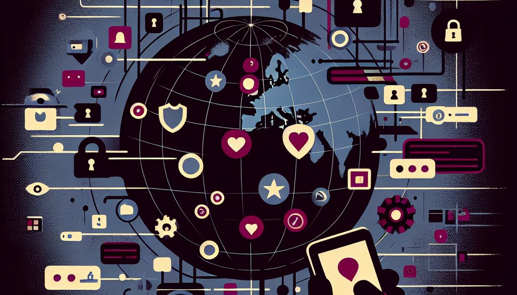 EU-Abgeordnete fordern Altersgrenze für Social Media: Unter 16 Jahren nur mit elterlicher Zustimmung