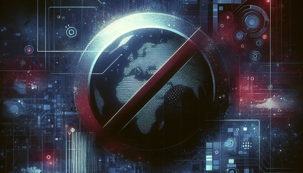 EU einigt sich auf KI-Verbot für Nacktbilder – Umsetzung von Hochrisiko-Regeln verschoben