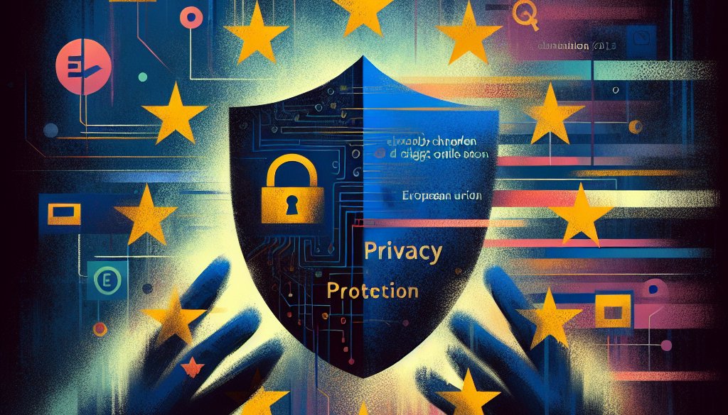 EU-Ermittlungen gegen Snapchat: Verstoß gegen Kinderschutzgesetze