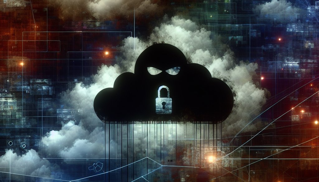 EU-Kommission gehackt: TeamPCP bricht in Cloud-Umgebung ein und gefährdet 30 Behörden