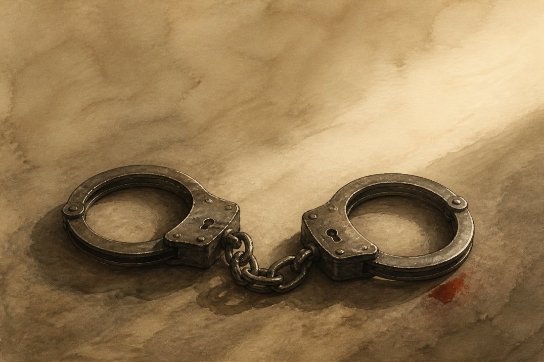 EU und Großbritannien sanktionieren russische Akteure wegen Cyberangriffen in Europa