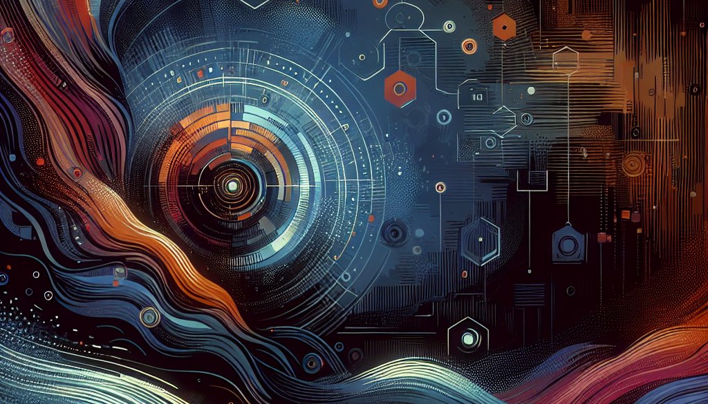 EU verhängt Sanktionen gegen russische Desinformationsnetzwerke