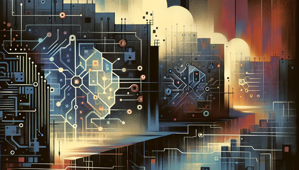 EU verschärft KI-Regulierung: Verbot von Nacktbildgeneratoren und strengere Datenschutzstandards