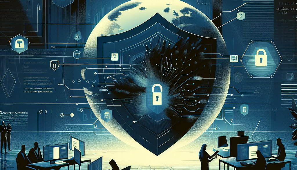 Europäische Kommission bestätigt Datenpanne durch Trivy-Supply-Chain-Angriff