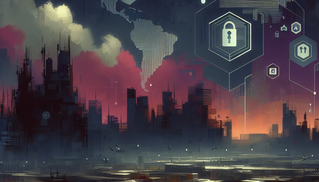 Europäische Kommission bestätigt Datenpanne nach Hack der Europa.eu-Plattform