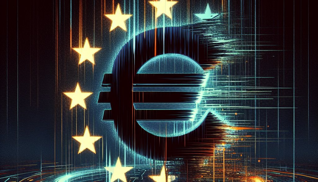 Europäische Kommission Opfer massiver Datenpanne: TeamPCP-Hacker stehlen 92 Gigabyte