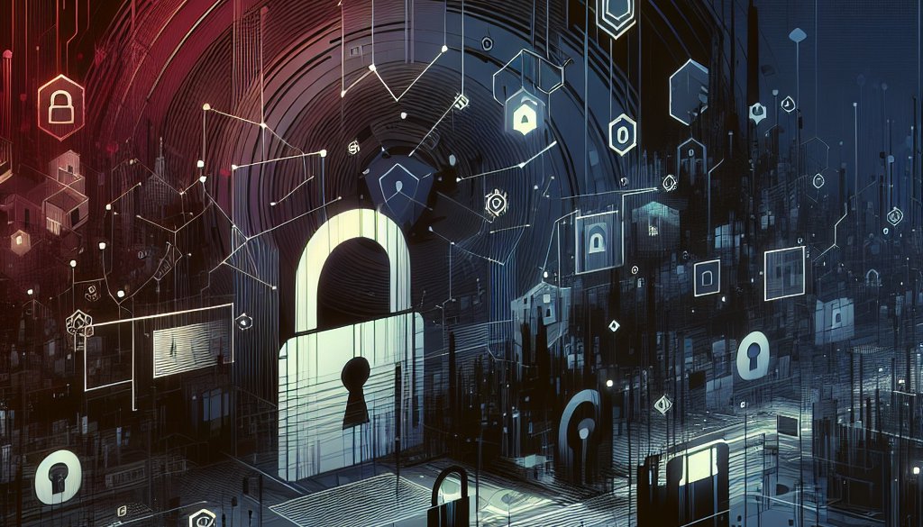 Europäische Kommission untersucht massiven Datenleck nach AWS-Hack