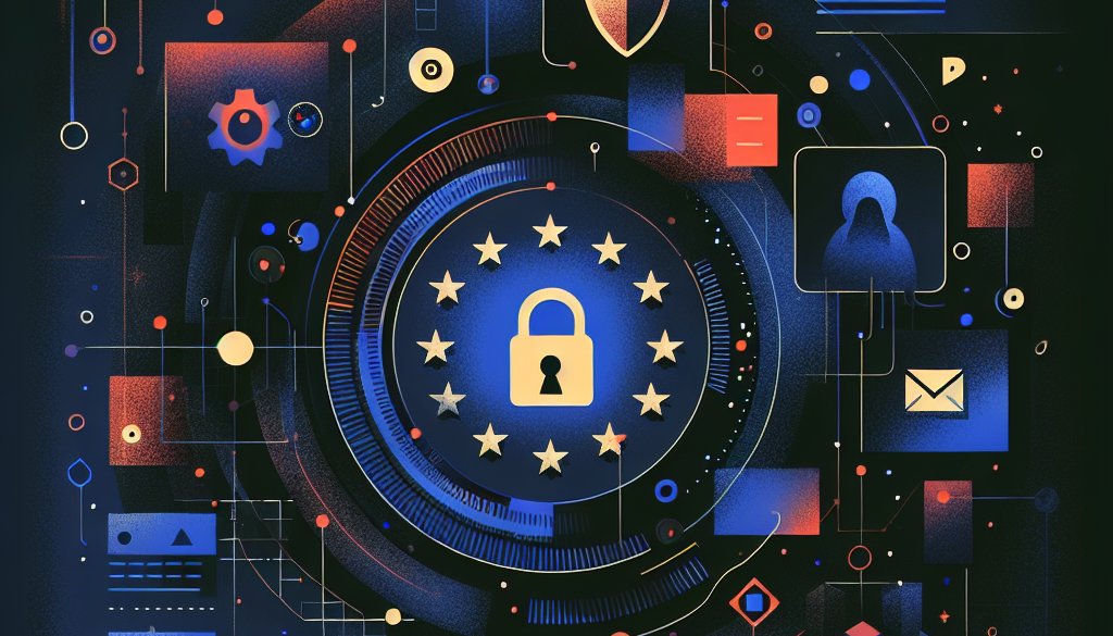 Europäische Kommission wirft Meta Verstoß gegen Kinderschutzregeln vor