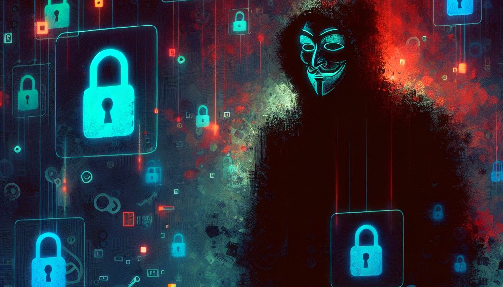 EvilTokens: Neuer Phishing-Dienst bedroht Microsoft-Konten weltweit